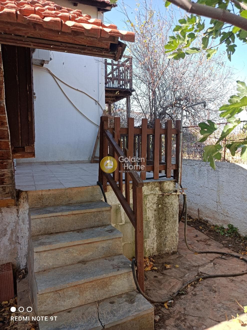 Μονοκατοικία στην Βορινέζα, Αρτέμιδα (Λούτσα) — Φωτογραφία 11 από 30