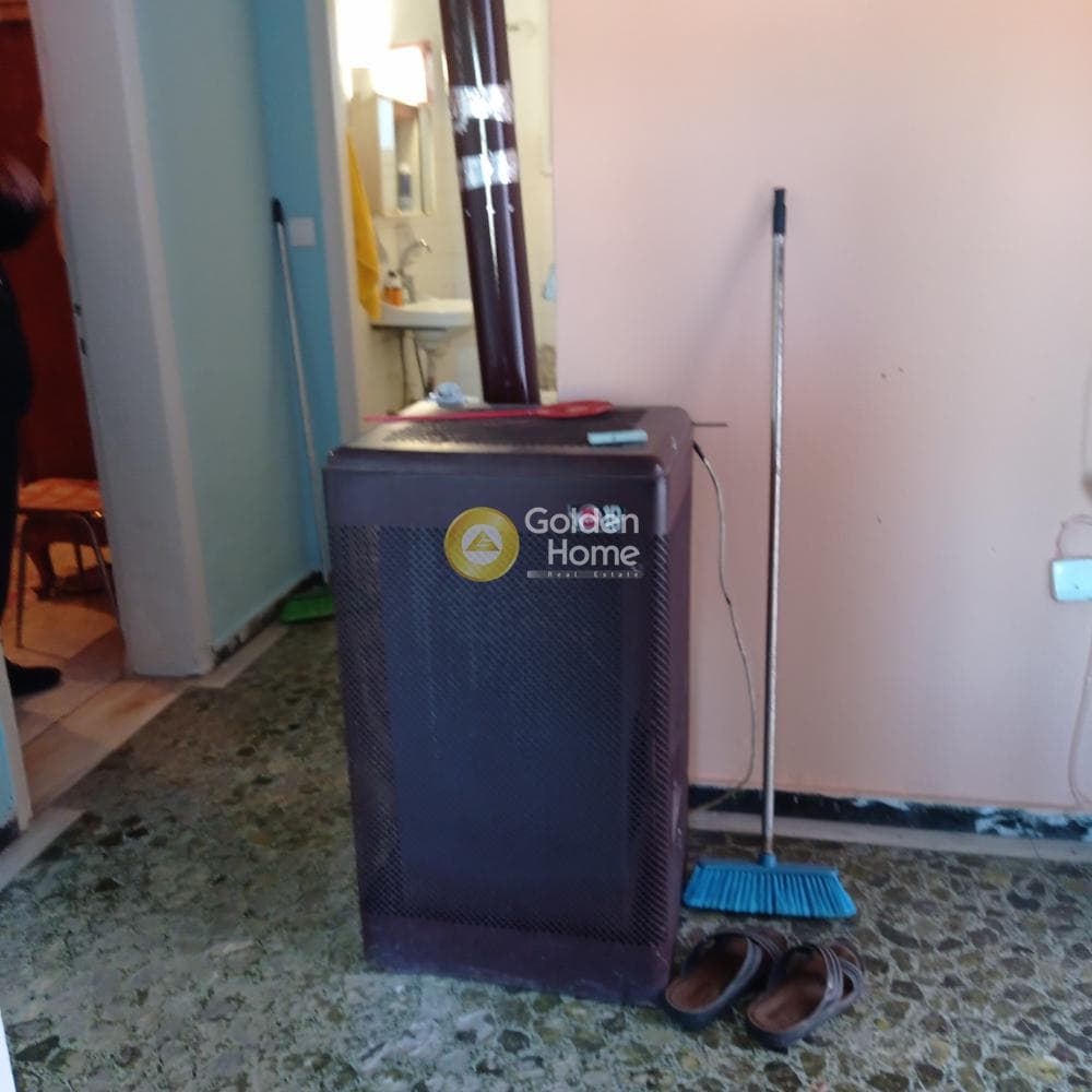 Μονοκατοικία στην Δαφνές, Αίγιο — Φωτογραφία 7 από 12