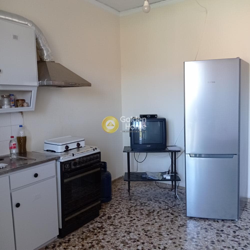 Μονοκατοικία στην Δαφνές, Αίγιο — Φωτογραφία 4 από 12