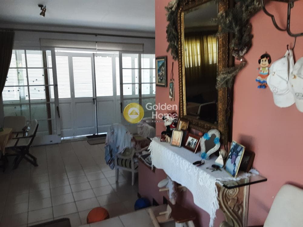 House in Agios Panteleimonas, Nea Makri — Photo 2 of 4