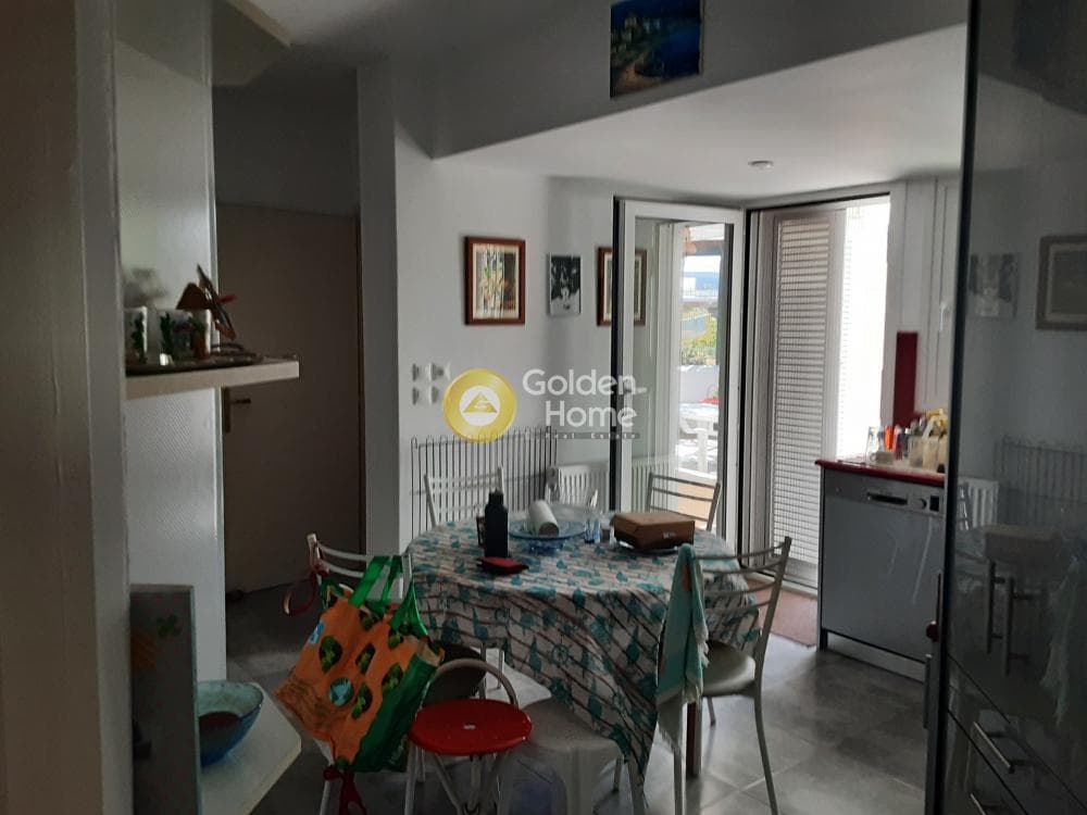 House in Agios Panteleimonas, Nea Makri — Photo 4 of 4