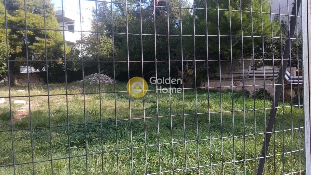 Οικόπεδο στην Κεφαλάρι, Κηφισιά — Φωτογραφία 8 από 8