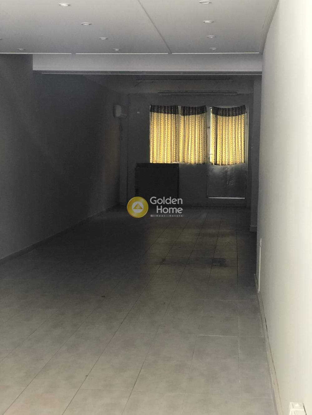 Retail Store in Politechnioupoli, Zografou — Photo 5 of 14