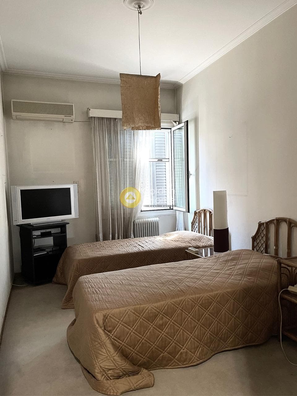 Office in Soutsou, Ilisia — Photo 10 of 25