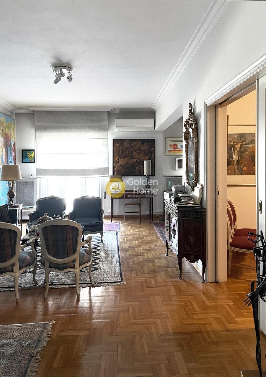 Office in Soutsou, Ilisia — Photo 6 of 25