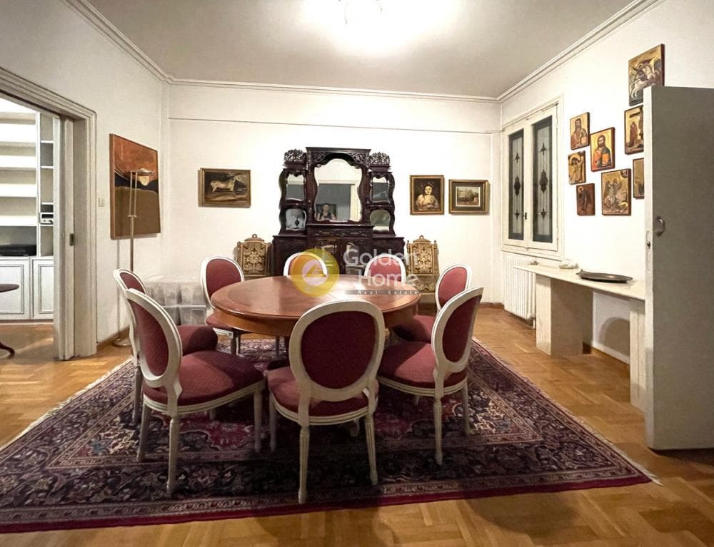 Office in Soutsou, Ilisia — Photo 3 of 25