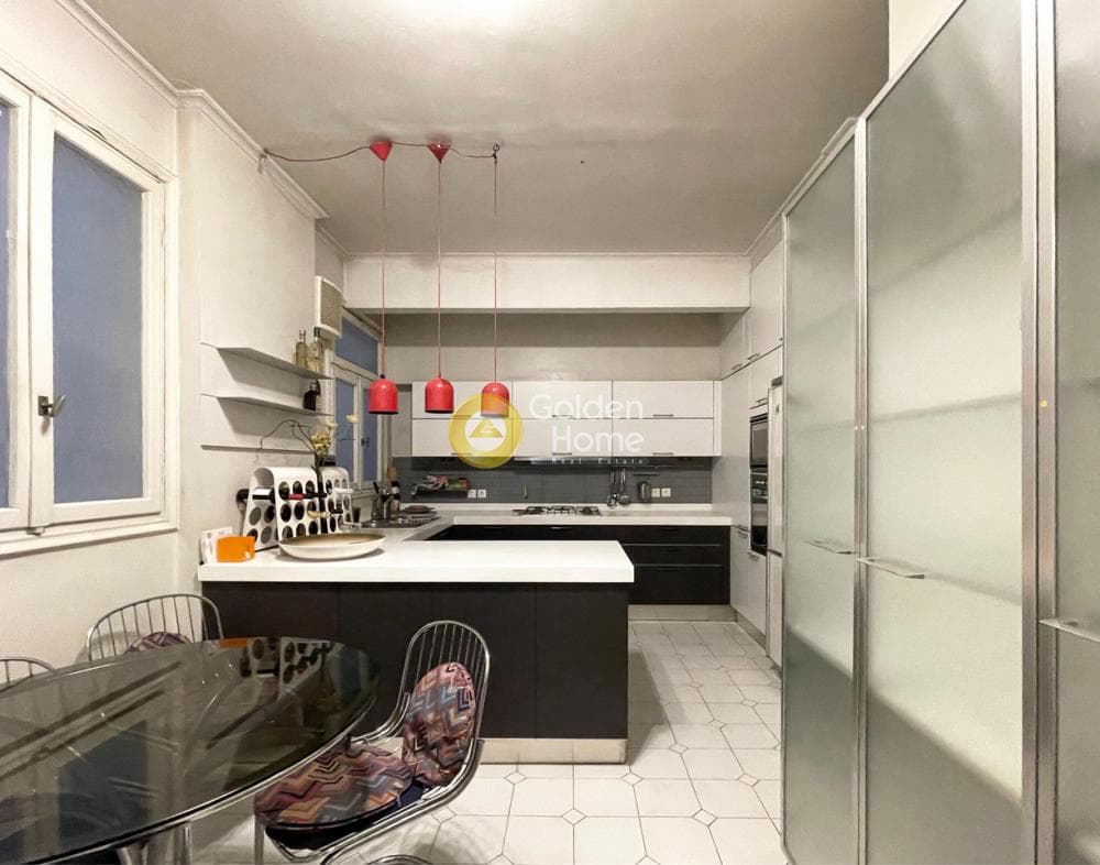 Office in Soutsou, Ilisia — Photo 13 of 25