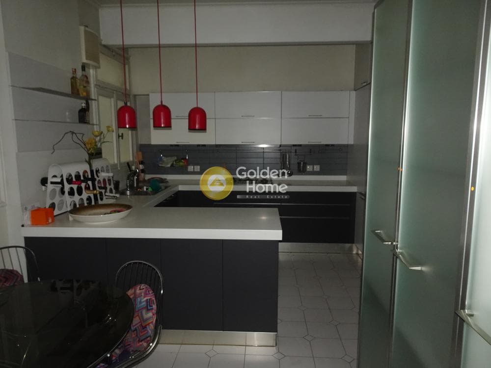 Office in Soutsou, Ilisia — Photo 16 of 25
