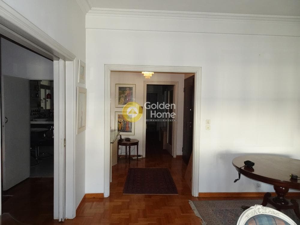 Office in Soutsou, Ilisia — Photo 8 of 25