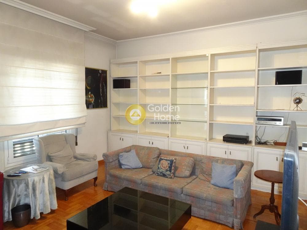 Office in Soutsou, Ilisia — Photo 14 of 25
