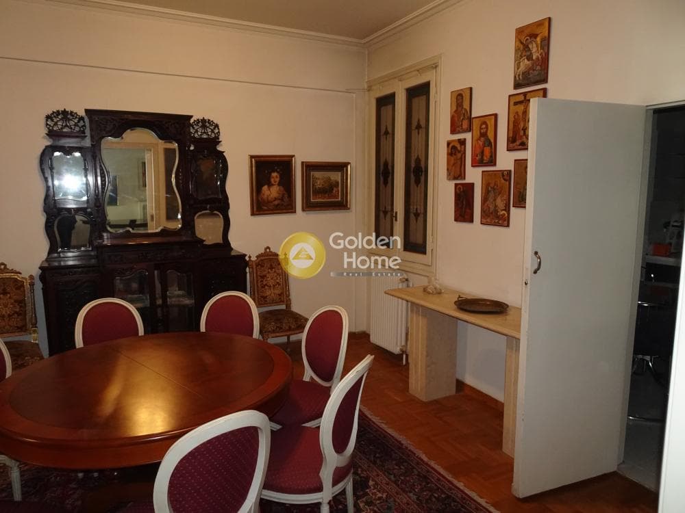 Office in Soutsou, Ilisia — Photo 4 of 25
