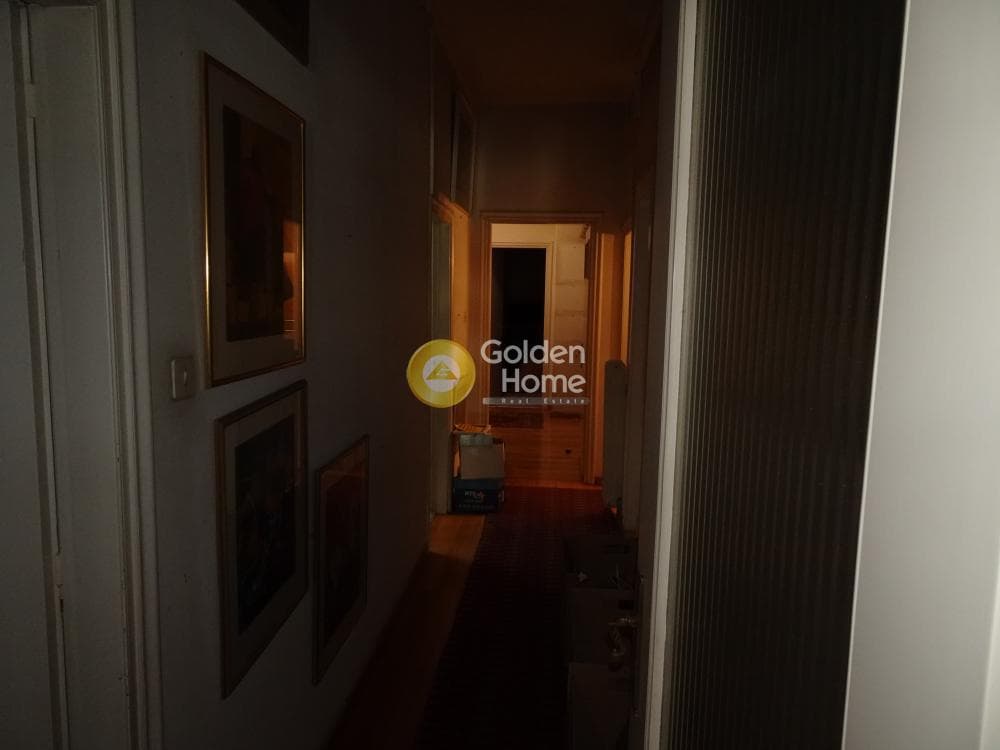 Office in Soutsou, Ilisia — Photo 15 of 25