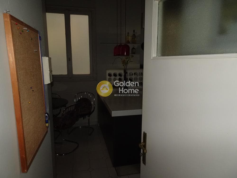Office in Soutsou, Ilisia — Photo 22 of 25
