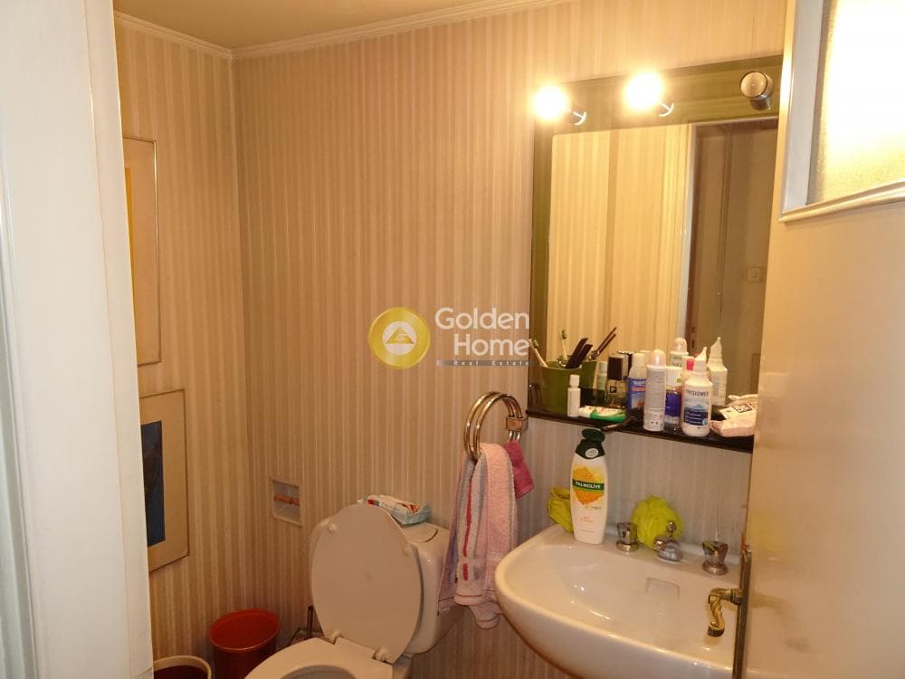 Office in Soutsou, Ilisia — Photo 18 of 25