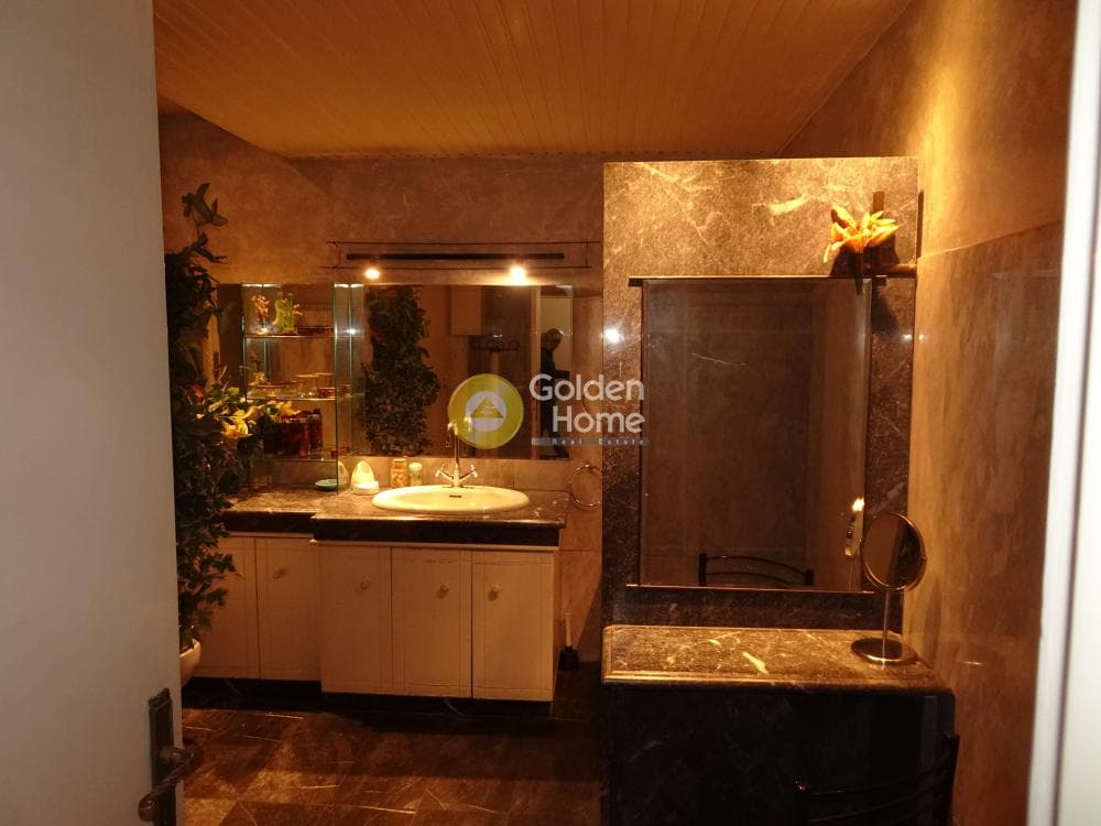 Office in Soutsou, Ilisia — Photo 19 of 25