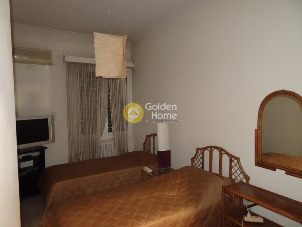 Office in Soutsou, Ilisia — Photo 21 of 25