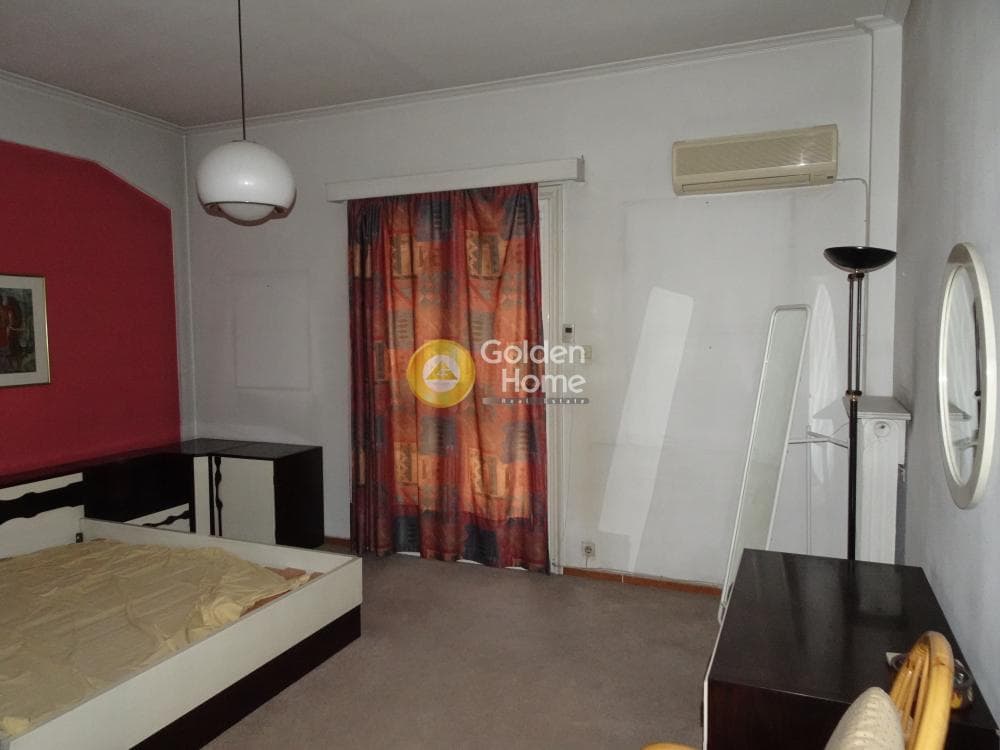 Office in Soutsou, Ilisia — Photo 20 of 25