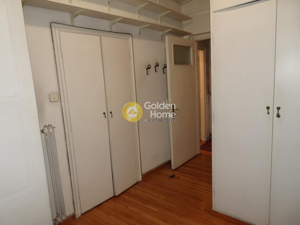 Office in Soutsou, Ilisia — Photo 24 of 25