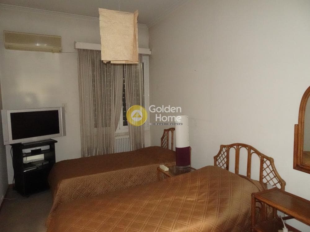 Office in Soutsou, Ilisia — Photo 25 of 25