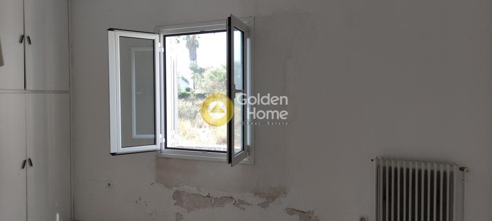 House in Agia Marina, Paiania — Photo 4 of 17