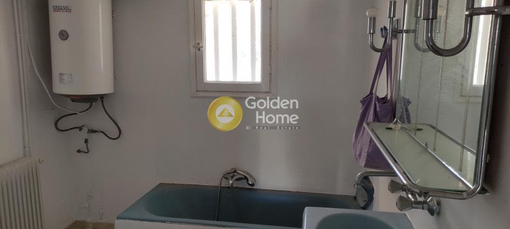 House in Agia Marina, Paiania — Photo 3 of 17