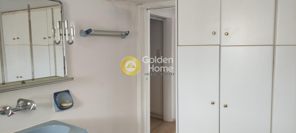 House in Agia Marina, Paiania — Photo 8 of 17