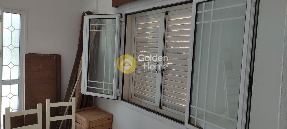 House in Agia Marina, Paiania — Photo 9 of 17
