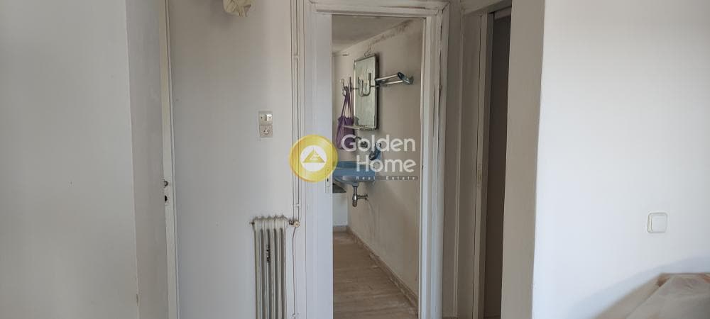 House in Agia Marina, Paiania — Photo 10 of 17