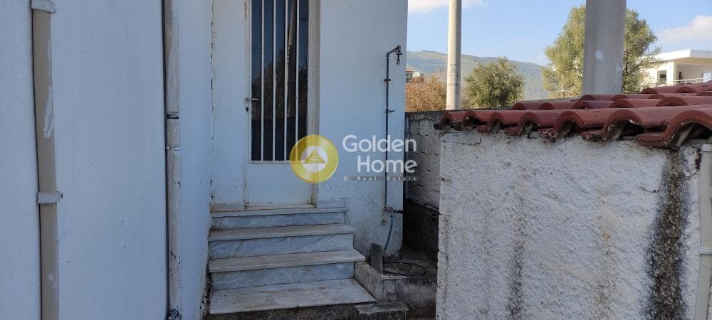House in Agia Marina, Paiania — Photo 11 of 17