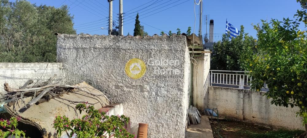 House in Agia Marina, Paiania — Photo 12 of 17