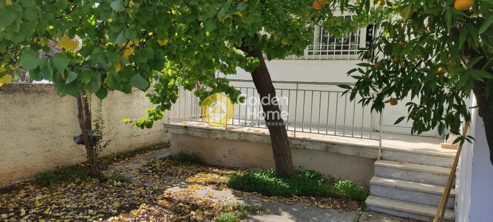House in Agia Marina, Paiania — Photo 13 of 17