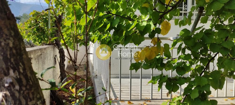 House in Agia Marina, Paiania — Photo 14 of 17