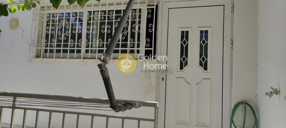 House in Agia Marina, Paiania — Photo 15 of 17