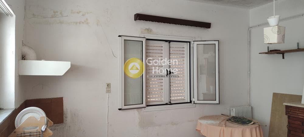 House in Agia Marina, Paiania — Photo 16 of 17