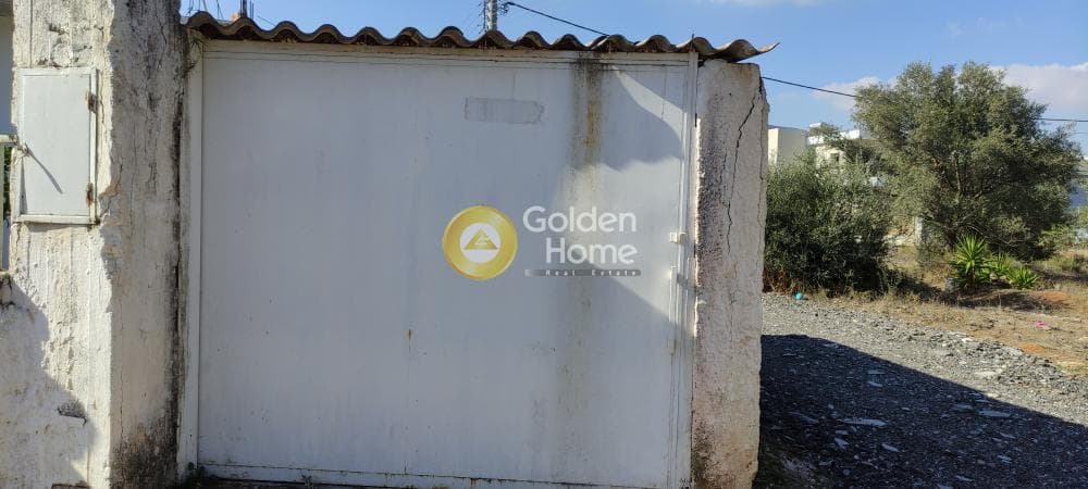 House in Agia Marina, Paiania — Photo 17 of 17