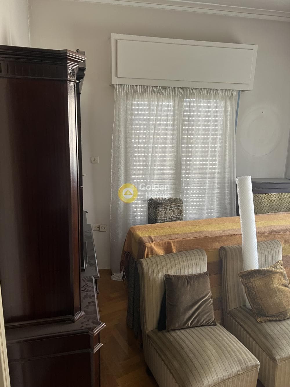 Apartment in Nea Elvetia, Vironas — Photo 17 of 30