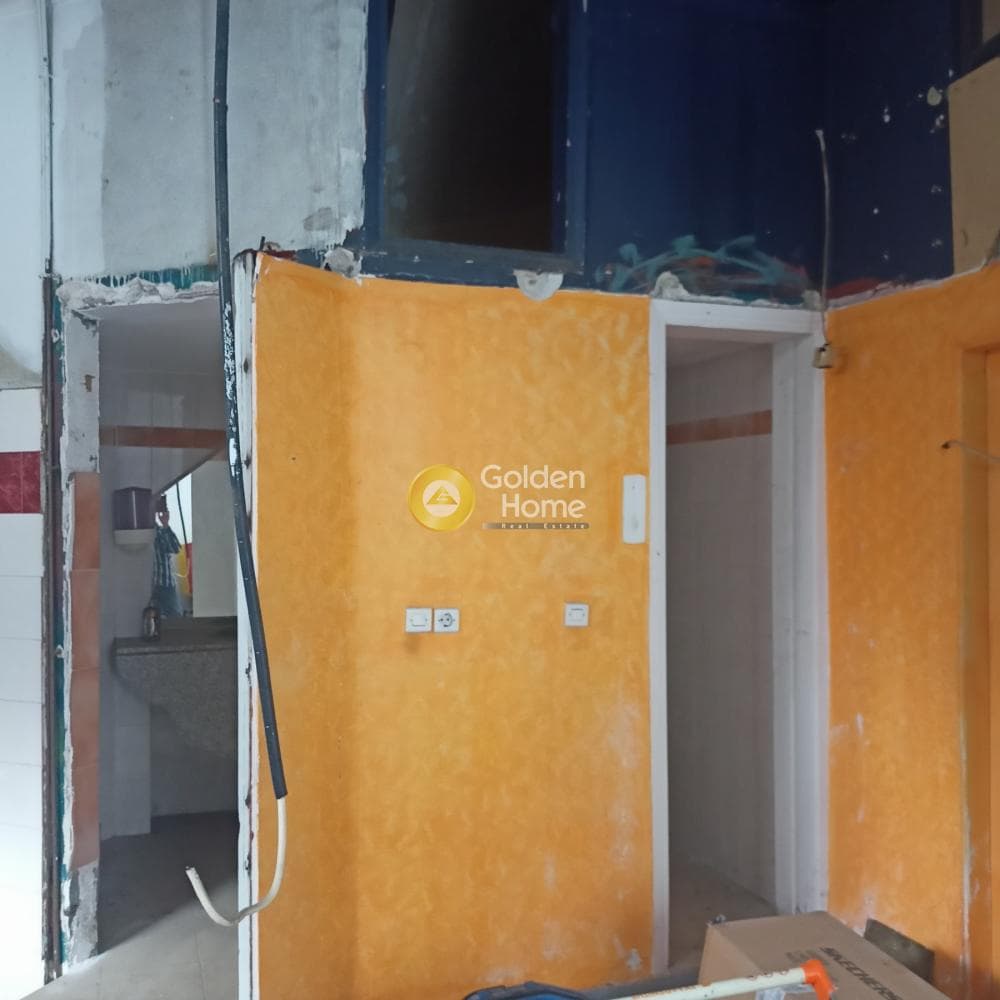 Κατάστημα στην Άγιος Παντελεήμονας, Δραπετσώνα — Φωτογραφία 13 από 14