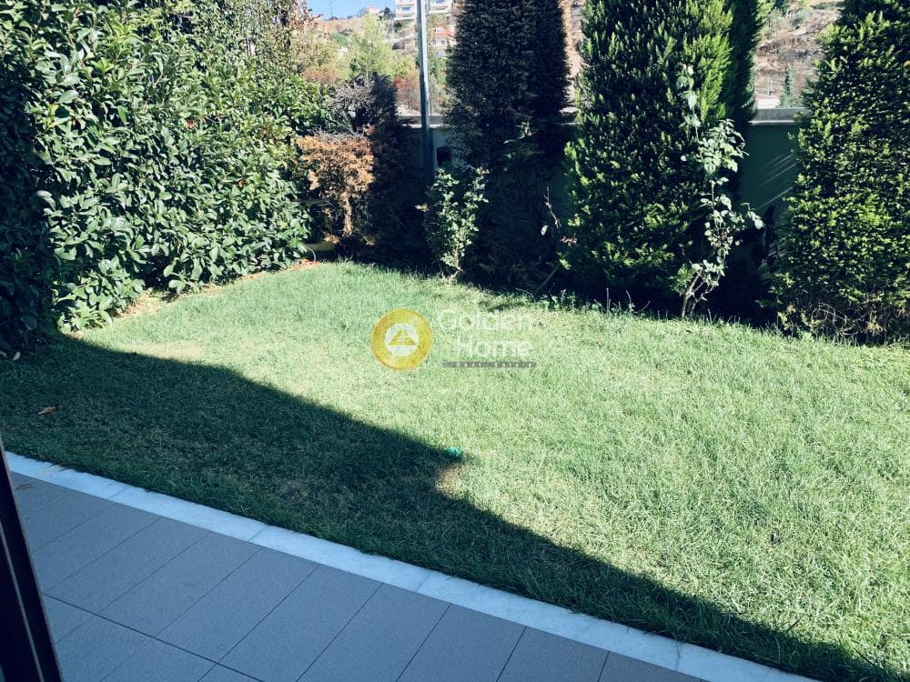 House in Nea Pallini, Pallini — Photo 40 of 61