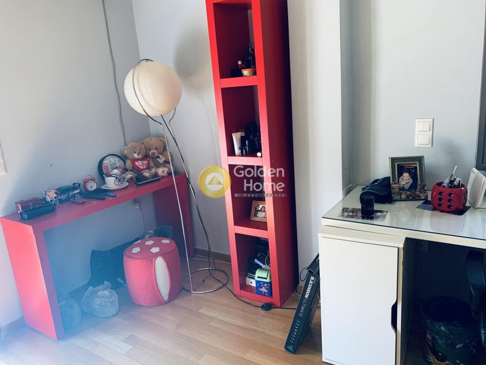 House in Nea Pallini, Pallini — Photo 42 of 61