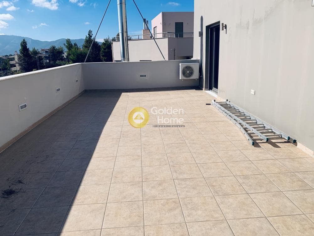 House in Nea Pallini, Pallini — Photo 45 of 61