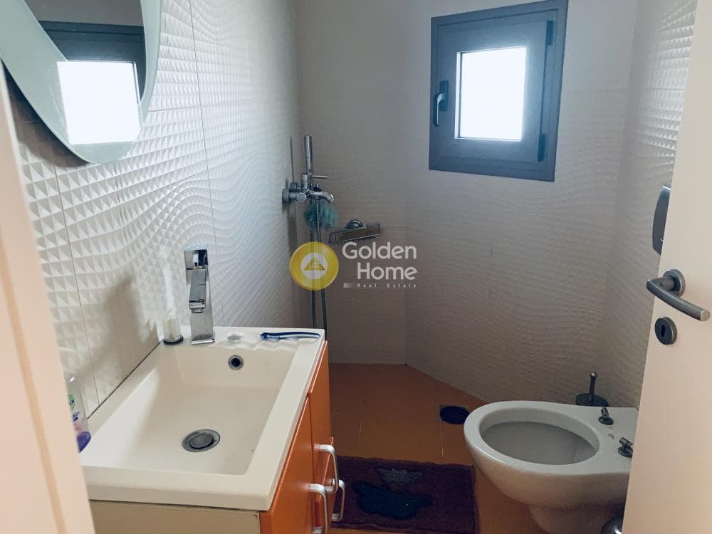 House in Nea Pallini, Pallini — Photo 47 of 61