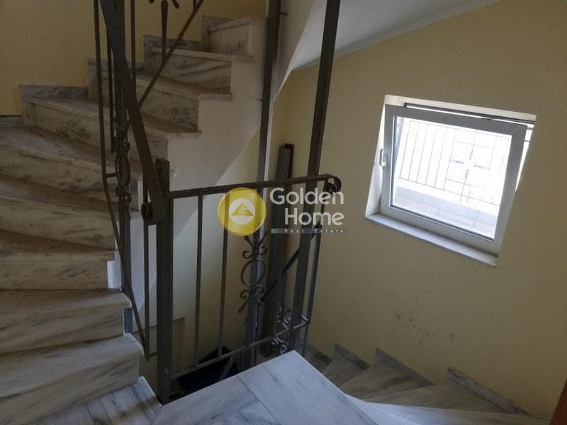 Κατάστημα στην Μεγάλα Σχοινία Α, Αχαρνές — Φωτογραφία 17 από 23