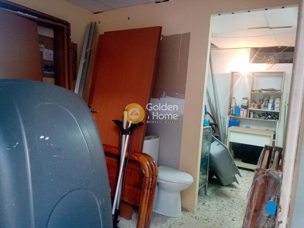 Retail Store in Agios Panteleimonas, Patision - Acharnon — Photo 2 of 4