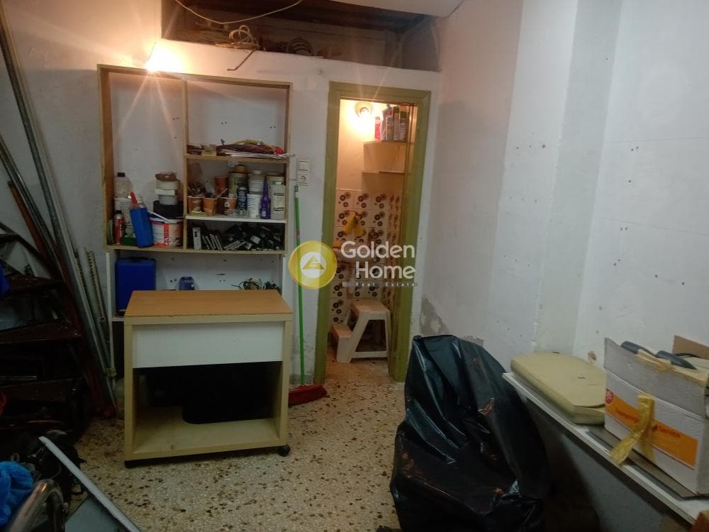 Retail Store in Agios Panteleimonas, Patision - Acharnon — Photo 1 of 4