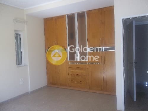 House in Gargittos, Gerakas — Photo 3 of 9