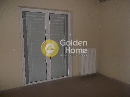 House in Gargittos, Gerakas — Photo 4 of 9