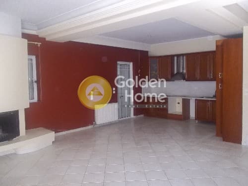 House in Gargittos, Gerakas — Photo 5 of 9