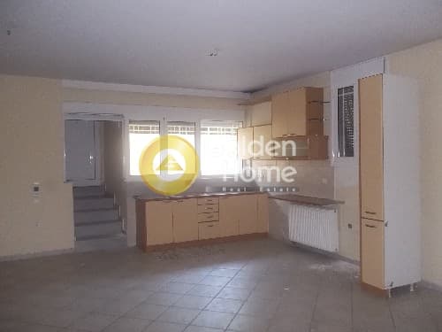 House in Gargittos, Gerakas — Photo 7 of 9