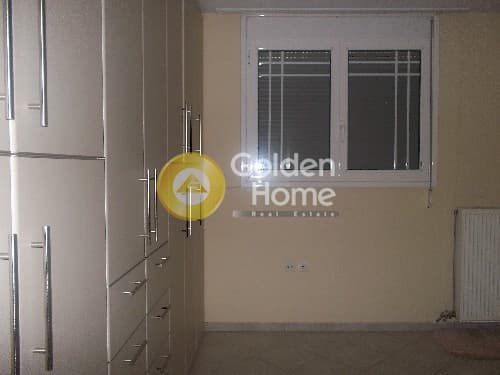 House in Gargittos, Gerakas — Photo 8 of 9