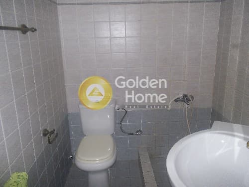 House in Gargittos, Gerakas — Photo 9 of 9